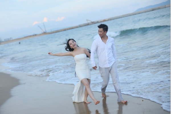 ˭���������Ϲ� �±����������ֱ������������ʲô��