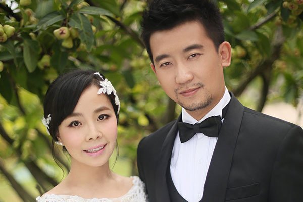 ˭���������Ϲ� �±����������ֱ������������ʲô��