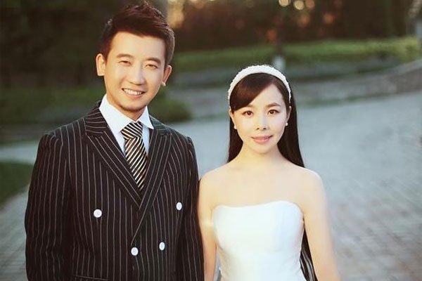 ˭���������Ϲ� �±����������ֱ������������ʲô��