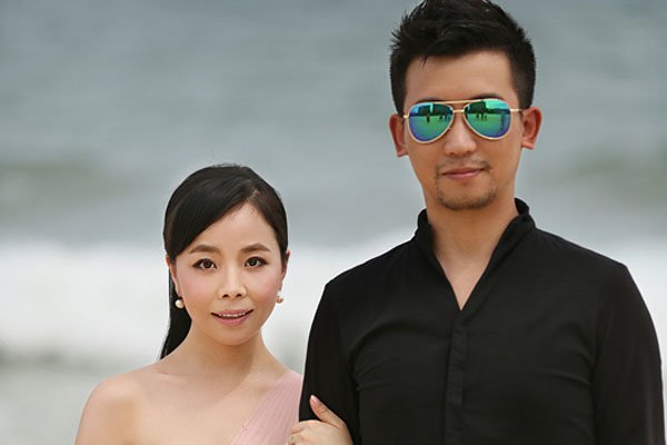 ˭���������Ϲ� �±����������ֱ������������ʲô��