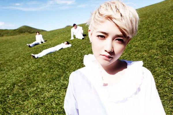 ��������̨���Ѿ����� �ڱ������½���ԭ�򵽵���ʲô