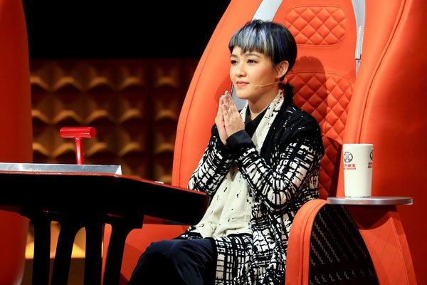 ��������̨���Ѿ����� �ڱ������½���ԭ�򵽵���ʲô