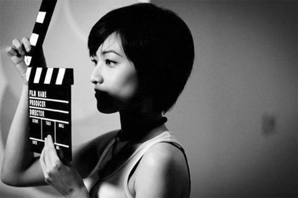 ��������̨���Ѿ����� �ڱ������½���ԭ�򵽵���ʲô