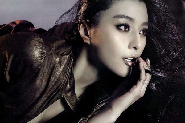 ������Ϊʲô�������� ���ɹ涨��һ�β���˰������