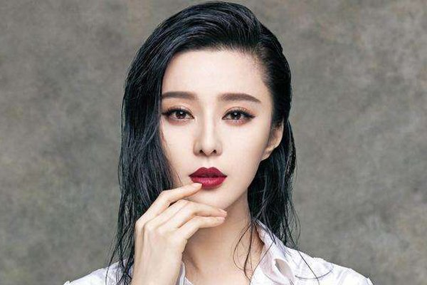 ������Ϊʲô�������� ���ɹ涨��һ�β���˰������