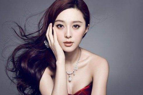 ������Ϊʲô�������� ���ɹ涨��һ�β���˰������