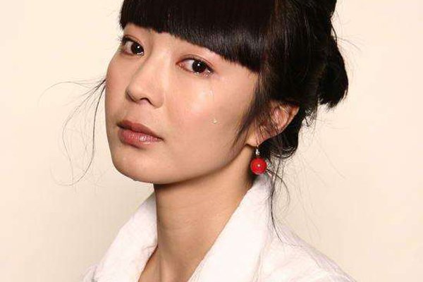 ������Ů������ϣ������ ������������ȴ���ִ򱣰�������Ʒ�ع�