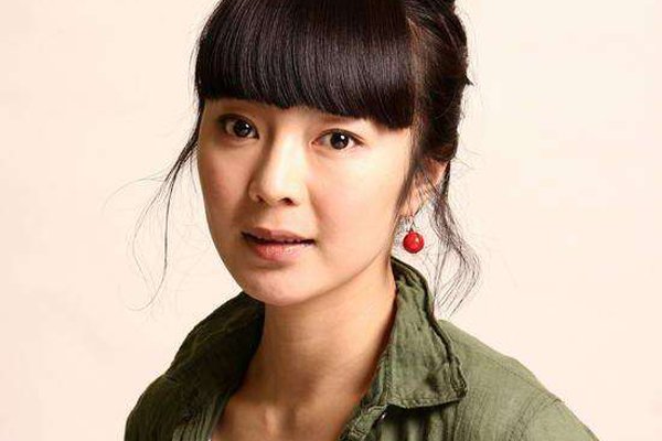 ������Ů������ϣ������ ������������ȴ���ִ򱣰�������Ʒ�ع�