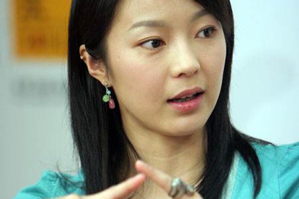 ������Ů������ϣ������ ������������ȴ���ִ򱣰�������Ʒ�ع�