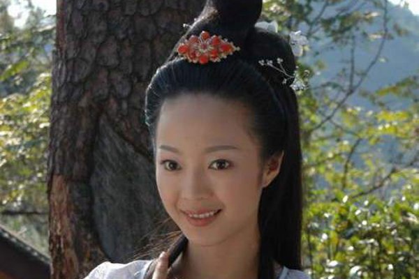 ������Ů������ϣ������ ������������ȴ���ִ򱣰�������Ʒ�ع�