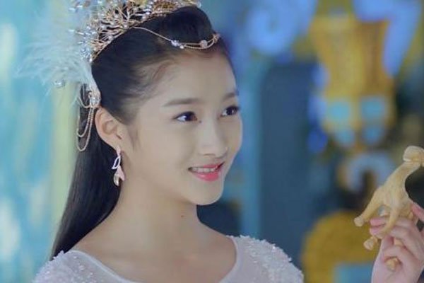 ����ͮ�߿��ɼ� ������ʵ�����˽��˺�