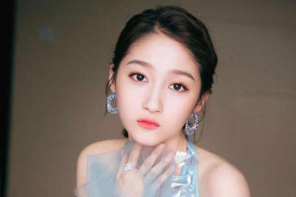 ����ͮ�߿��ɼ� ������ʵ�����˽��˺�