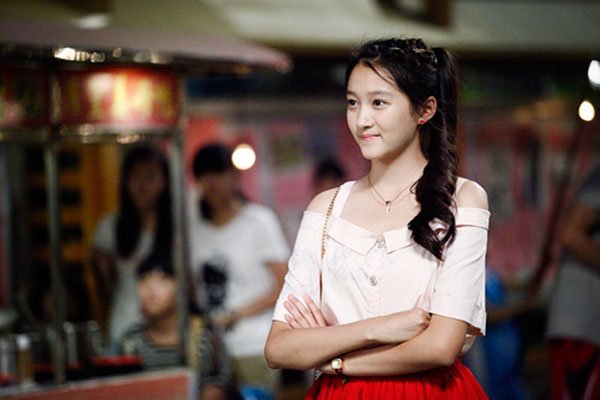 ����ͮ�߿��ɼ� ������ʵ�����˽��˺�