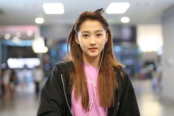 ����ͮ�߿��ɼ� ������ʵ�����˽��˺�