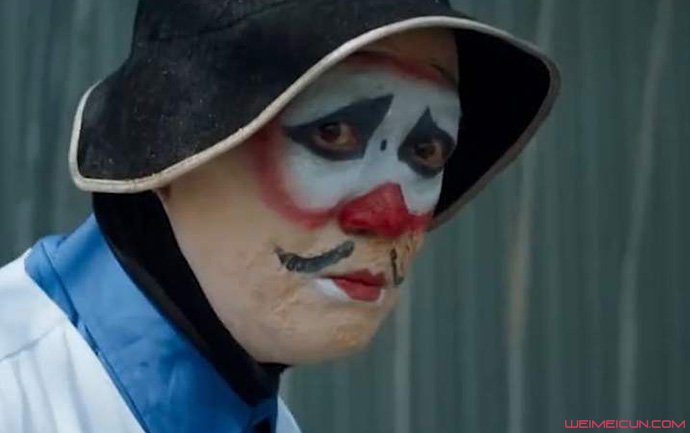 ����������С����˭ �������ݼ������߽�ʿ�������ع�