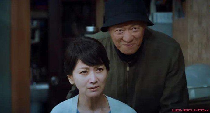 ����������С����˭ �������ݼ������߽�ʿ�������ع�