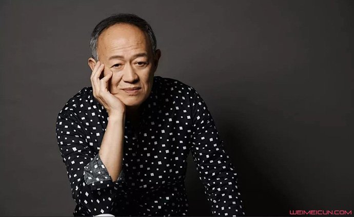 ����������С����˭ �������ݼ������߽�ʿ�������ع�