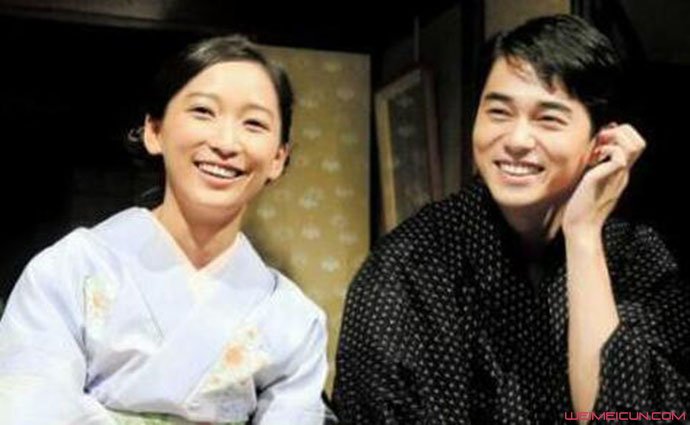 �Ӿ����붫��������� �ع˶��˻��������ػ��ԭ��