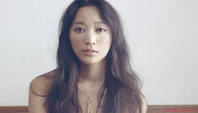 �Ӿ����붫��������� �ع˶��˻��������ػ��ԭ��