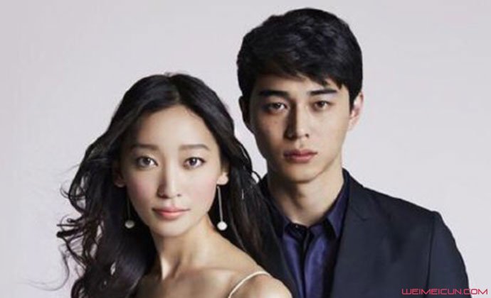 �ɱ���ȷ����� �Ϲ�л��ᱻ��ϲ��˭��������˼