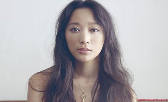 �ɱ���ȷ����� �Ϲ�л��ᱻ��ϲ��˭��������˼