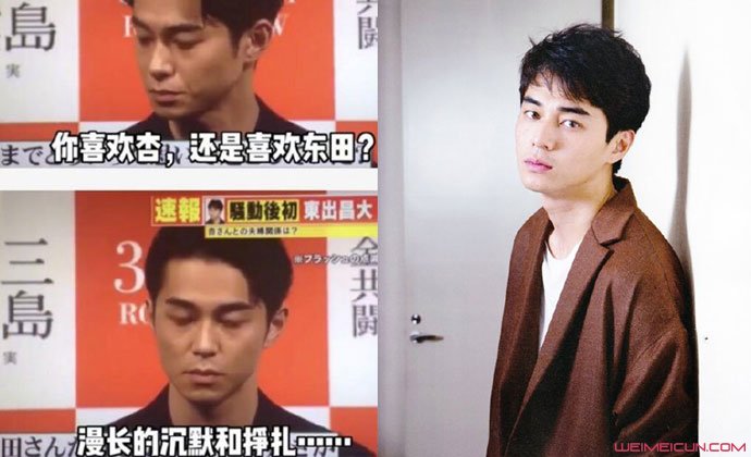 �ɱ���ȷ����� �Ϲ�л��ᱻ��ϲ��˭��������˼