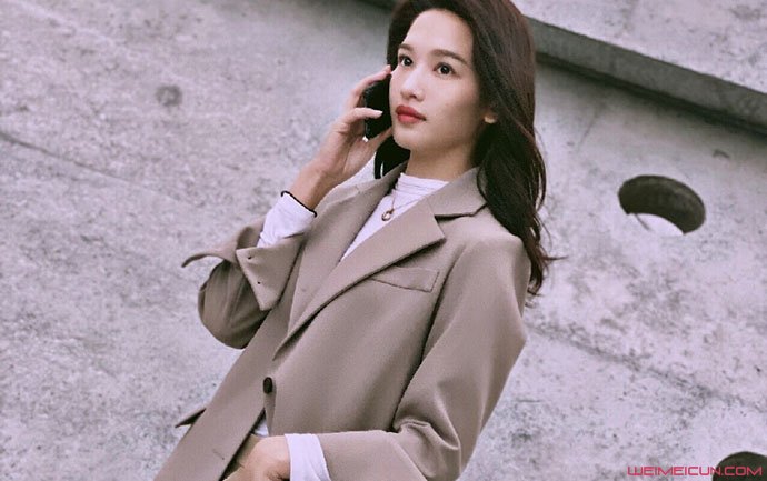 �ɻ�ʮ������������ �Űؼθ�������������ǻ�Ѫ��