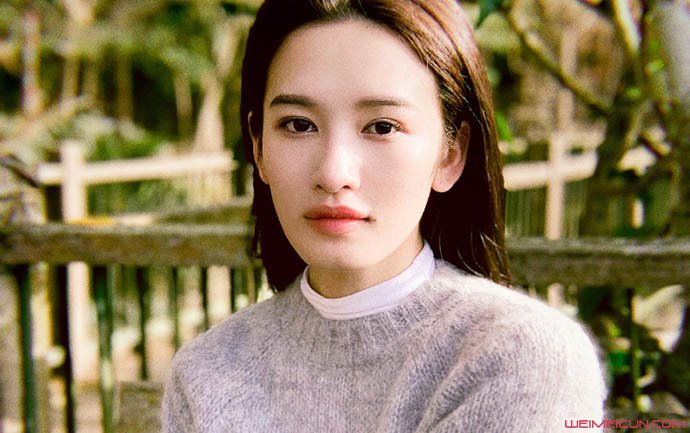 �ɻ�ʮ������������ �Űؼθ�������������ǻ�Ѫ��