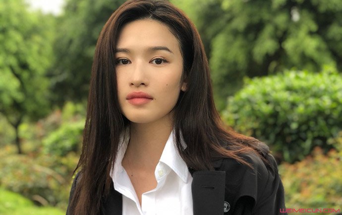 �ɻ�ʮ������������ �Űؼθ�������������ǻ�Ѫ��