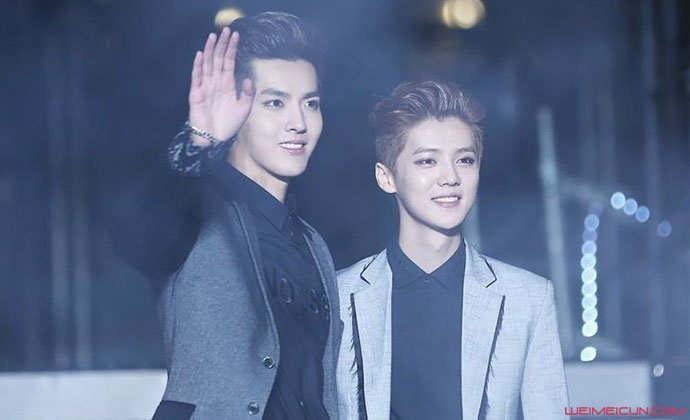 ¹�����ෲ�¸� ����躷��������ƺ��ܻ������˽������