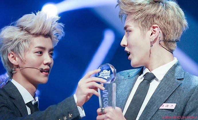 ¹�����ෲ�¸� ����躷��������ƺ��ܻ������˽������