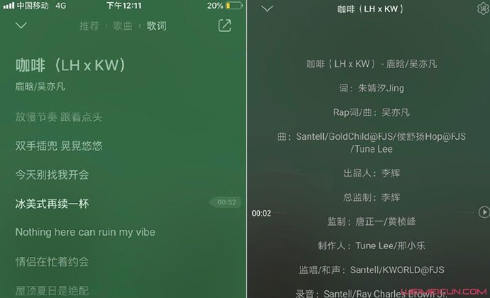 ¹�����ෲ�¸� ����躷��������ƺ��ܻ������˽������