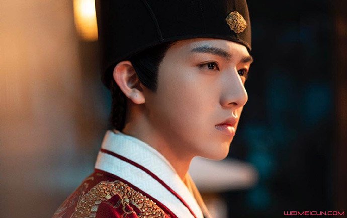 �ɻ�ʮ������ֱϲ��˭ ��ɫ���ܼ���������ҫԪ�������