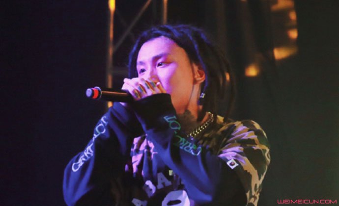 �����˳������˳��� ������˭�����Ա��˳�������ԭ��