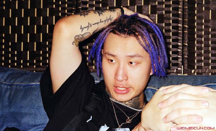 �����˳������˳��� ������˭�����Ա��˳�������ԭ��