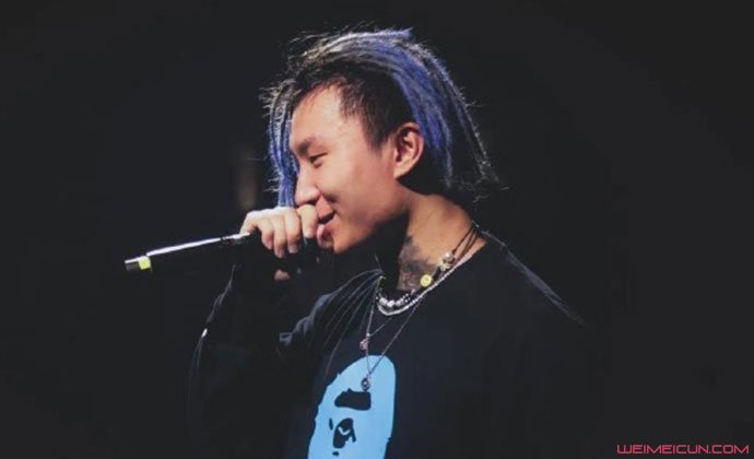 �����˳������˳��� ������˭�����Ա��˳�������ԭ��