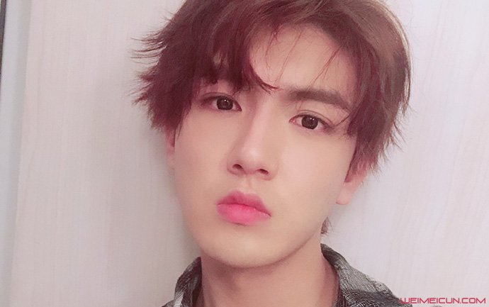 ��ҫԪ������ �����ع�����182cm�������Ƕ�����