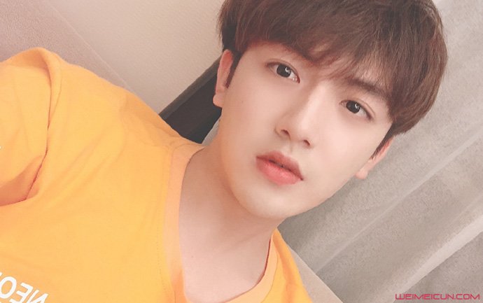 ��ҫԪ������ �����ع�����182cm�������Ƕ�����