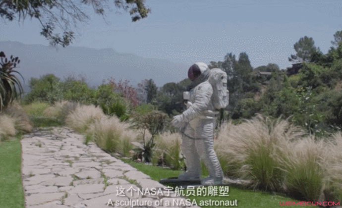 ����幵ļ������� ż�����������߸�˧��լ���⾰�ع�