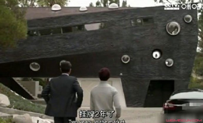 ����幵ļ������� ż�����������߸�˧��լ���⾰�ع�