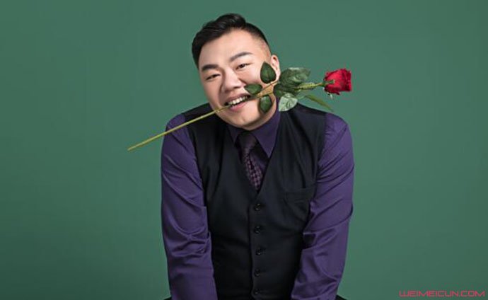 ����������˭ ��ϸ������ʷ��������ԭ������