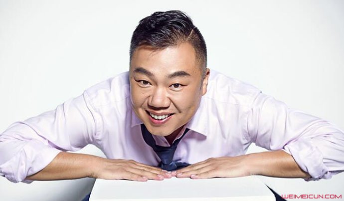 ����������˭ ��ϸ������ʷ��������ԭ������