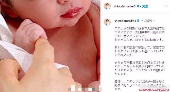 �S�������Ӳ�Ů Ȧ���Ϲ���Ů��ǣ����ʮ����ܰ