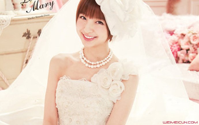 �S�������Ӳ�Ů Ȧ���Ϲ���Ů��ǣ����ʮ����ܰ