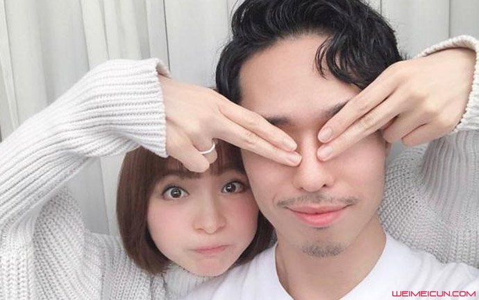 �S�������Ӳ�Ů Ȧ���Ϲ���Ů��ǣ����ʮ����ܰ