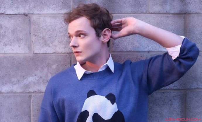 ��Ա�����ݹ�ʲô �������ϼ����С���Ůɱ�֡�ԭ�����