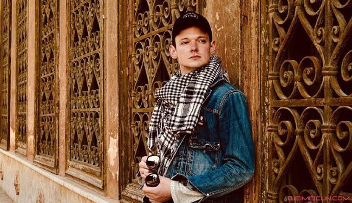 ��Ա�����ݹ�ʲô �������ϼ����С���Ůɱ�֡�ԭ�����