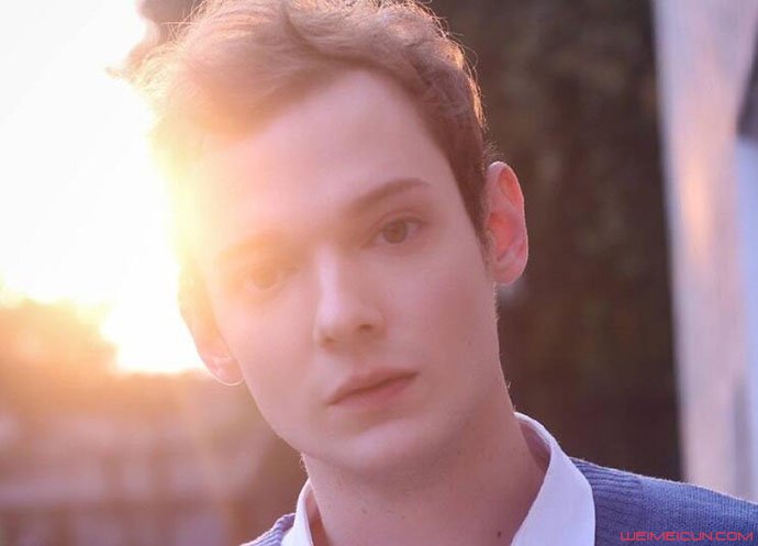 ��Ա�����ݹ�ʲô �������ϼ����С���Ůɱ�֡�ԭ�����