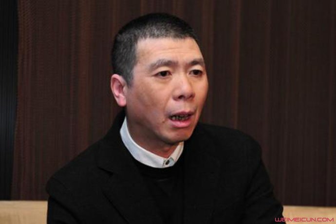 ١�ںͷ�С�յĹ�ϵ��ʲô ��¶����˽����ʵ��ϵ