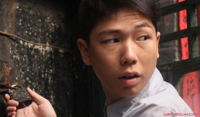 ١�ںͷ�С�յĹ�ϵ��ʲô ��¶����˽����ʵ��ϵ